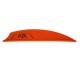 Bohning Air Vanes 2"