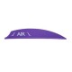 Bohning Air Vanes 2"