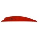 Bohning Air Vanes 2"