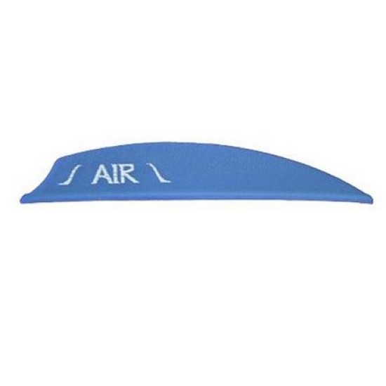 Bohning Air Vanes 2"