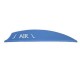 Bohning Air Vanes 2"
