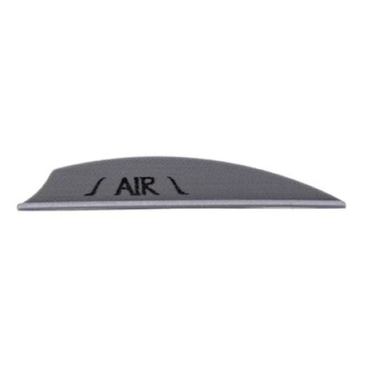 Bohning Air Vanes 2"