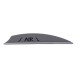 Bohning Air Vanes 2"