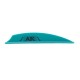 Bohning Air Vanes 2"