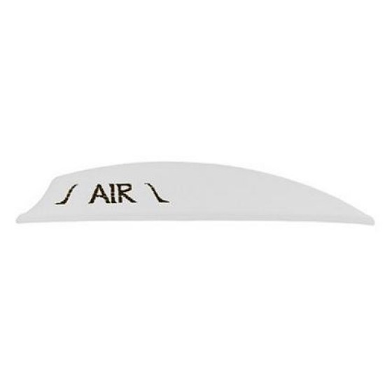 Bohning Air Vanes 2"