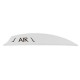 Bohning Air Vanes 2"
