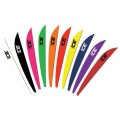 Vanes