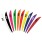 Vanes