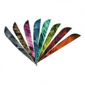 Feathers