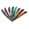 Feathers