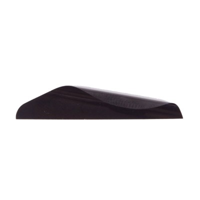 Spin Wings Elite 1.75"