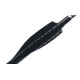 XS Wings 100mm High Profile
