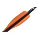 XS Wings 100mm High Profile