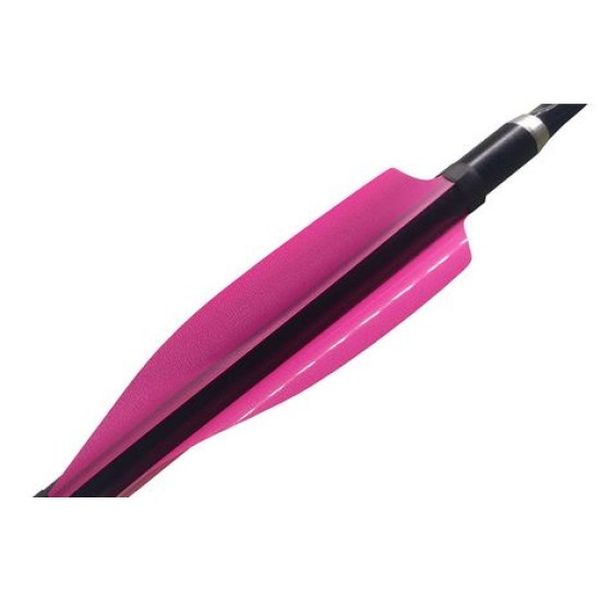 XS Wings 100mm High Profile