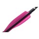 XS Wings 100mm High Profile