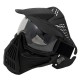 Avalon Face Protection Mask