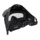 Avalon Face Protection Mask