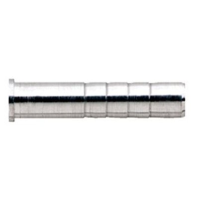 Inserts for Screw-In Points 