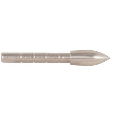 Avalon Hybrid Arrow Glue in Points