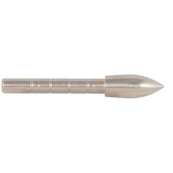 Avalon Hybrid Arrow Glue in Points