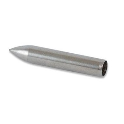 Core Glue On Points Leisure 5mm
