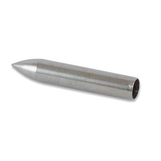 Core Glue On Points Leisure 5mm