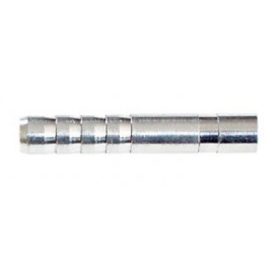 Easton HIT Inserts & Tools