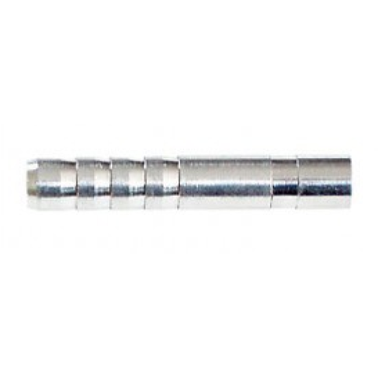 Easton HIT Inserts & Tools