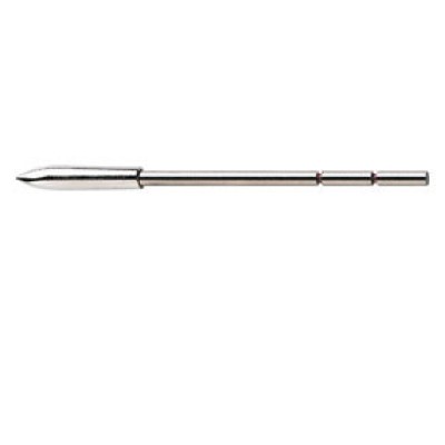 Easton X10 SS Points