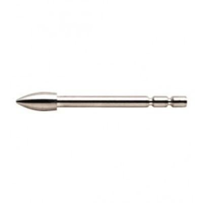 Easton X10 Tungsten Points