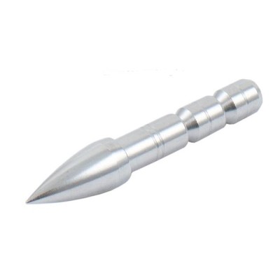 Skylon ID6.2 Break Off points