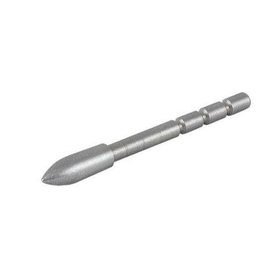 Skylon Brixxon/Radius Parallel Points