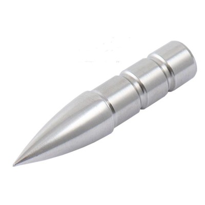 Skylon Bruxx/Empros One Piece Point