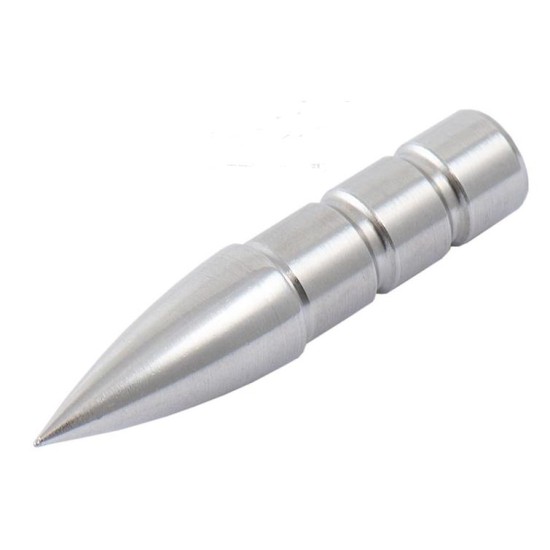 Skylon Bruxx/Empros One Piece Point