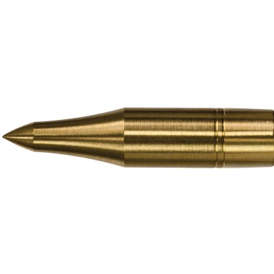 TopHat Brass Points