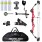 Compound Kits