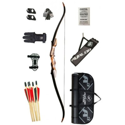 Samick Sage Kit