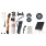 Adult Leisure Kits