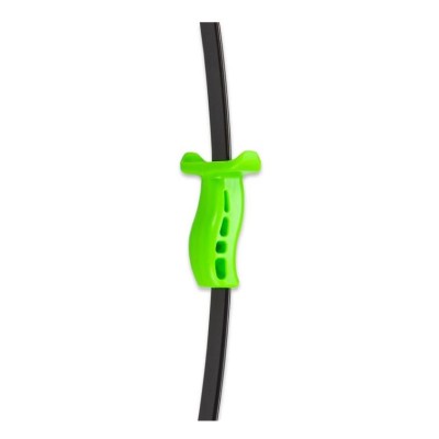 Core Flyte Junior Fibreglass Bow Kit 