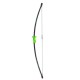 Core Flyte Junior Fibreglass Bow Kit 