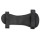 Core Flyte Junior Fibreglass Bow Kit 