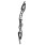 Handles
