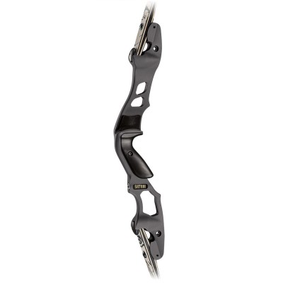 Hoyt Satori Riser 