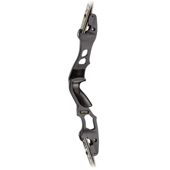 Hoyt Satori Riser 