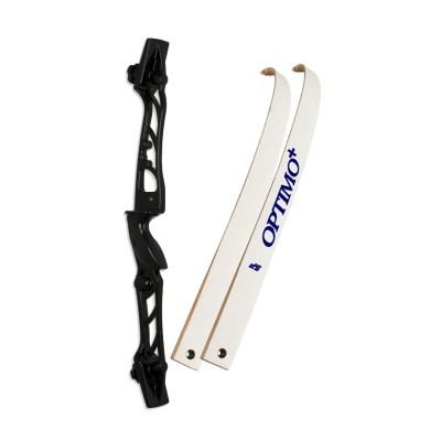 Core Pro Metal