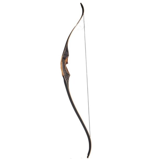 Buck Trail Oryx 60"
