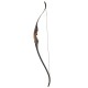 Buck Trail Oryx 60"