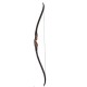 Buck Trail Oryx 60"