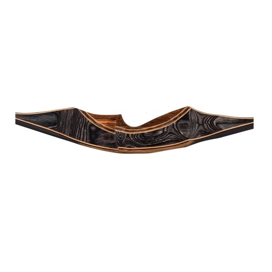 Buck Trail Oryx 60"