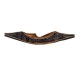 Buck Trail Oryx 60"